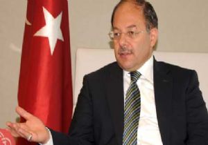 'Başbakan'dan izin alınması gerekir'